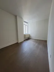 Rented by Algin Management