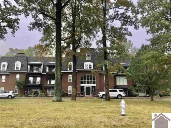 2949 Harrison St APT 303, Paducah, KY 42001