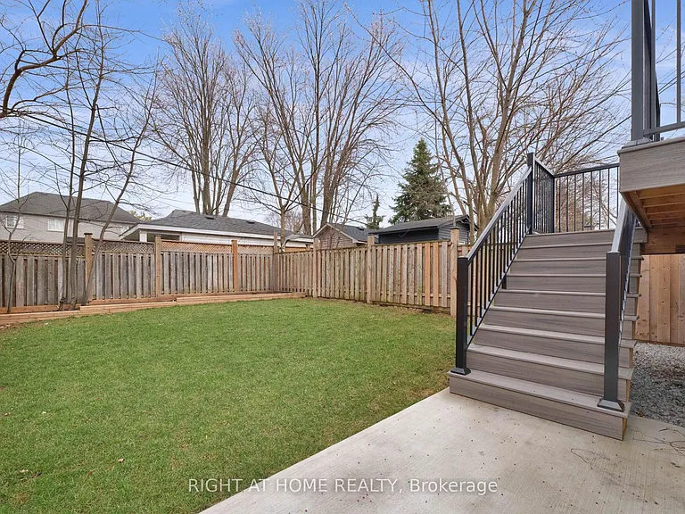 819 Fairview Ave — Photo 47