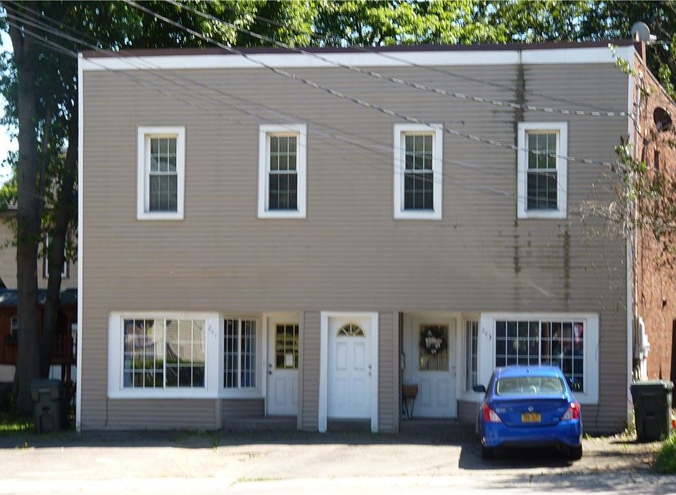 1st image of 241 Fairmount Ave