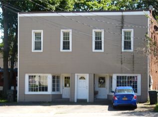 241 Fairmount Ave, Jamestown, NY 14701