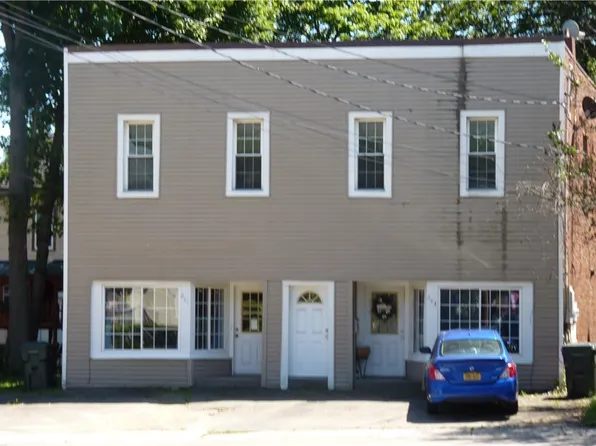 241 Fairmount Ave, Jamestown, NY 14701