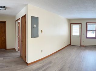 24 S Atlantic Ave #4, Pittsfield, MA 01201