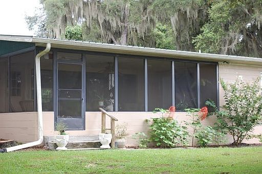 5th image of 187 Bakers Acres Dr
