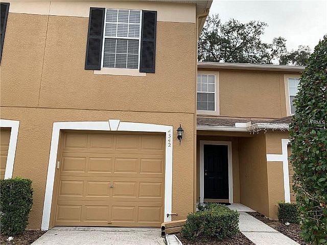 1st image of 4342 Silver Falls Dr