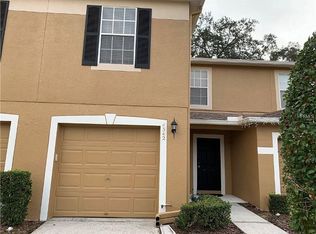 4342 Silver Falls Dr, Land O Lakes, FL 34639