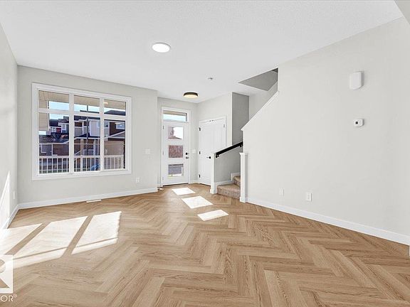 4th image of 16231 19th Ave SW #71