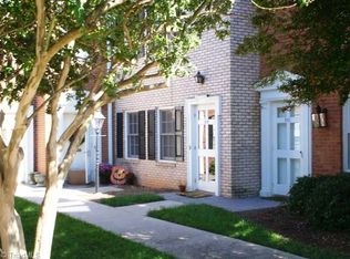 302 Hanover Arms Ct, Winston Salem, NC 27104