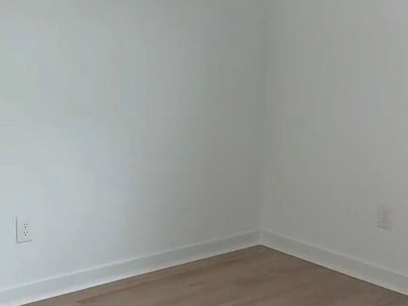 2nd image of 4916 Tronewood St