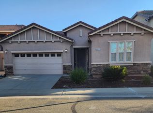 3577 Rainsong Cir, Rancho Cordova, CA 95670