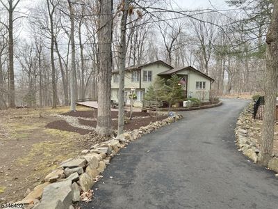 5 North Rd, Berkeley Heights, NJ, 07922