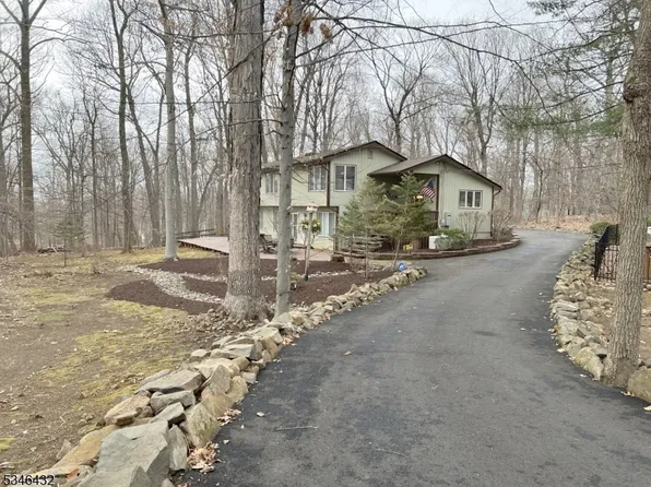 5 North Rd, Berkeley Heights Twp., NJ 07922