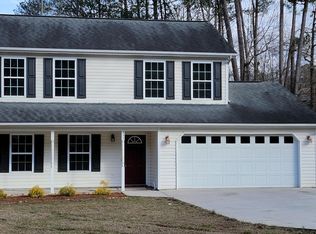 355 Pine Grove Rd, Ringgold, GA 30736