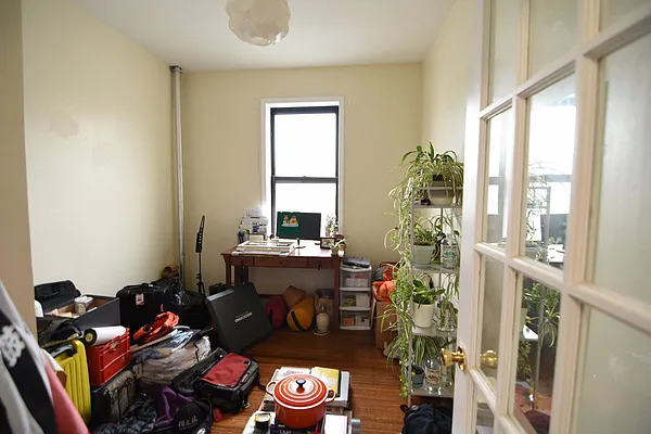 Rented by Bohemia Realty Group | media 16