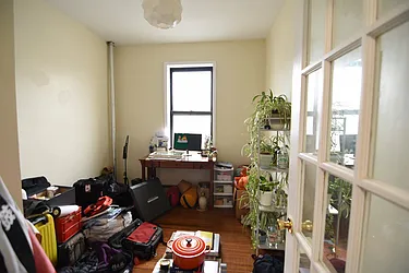 Rented by Bohemia Realty Group