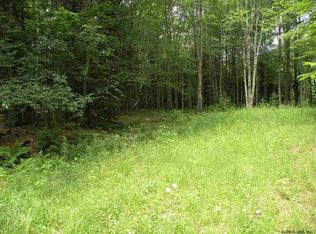 Begley Rd, Windham, NY 12496
