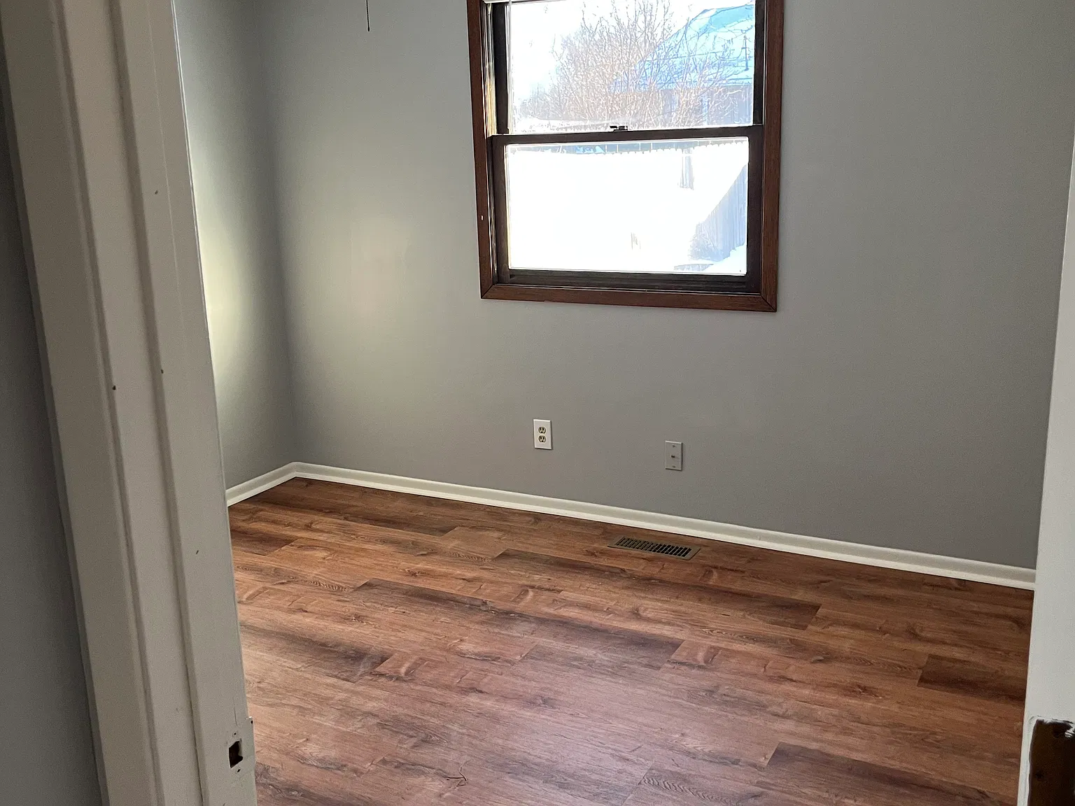 3 bed, 1500 sqft, $1,800 — Photo 4