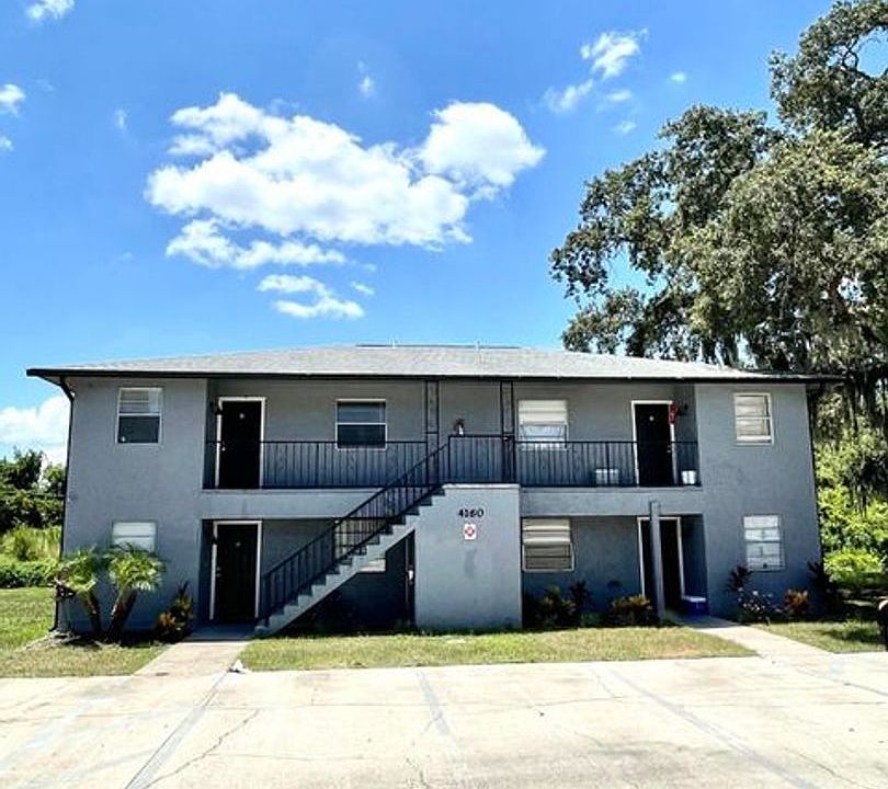 1st image of 4160 Barna Ave APT D
