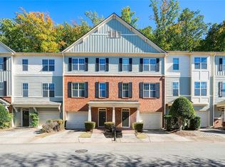 1778 Oakbrook Ln NW, Kennesaw, GA 30152