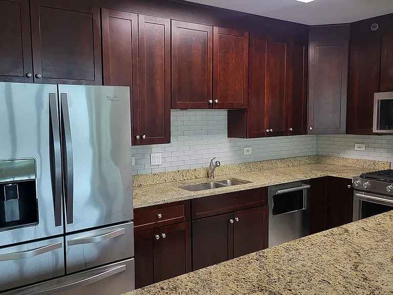 33 W Ontario St #29H — Photo 5