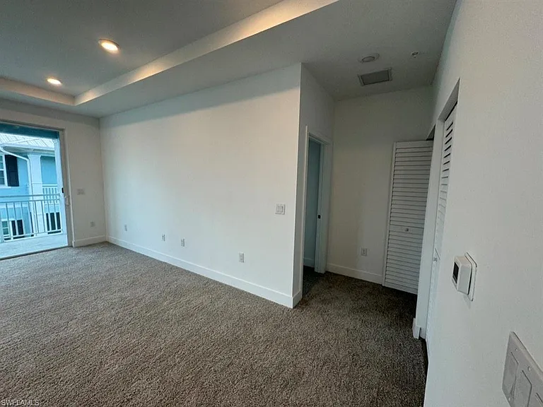 26351 Coco Cay Cir #201 — Photo 9