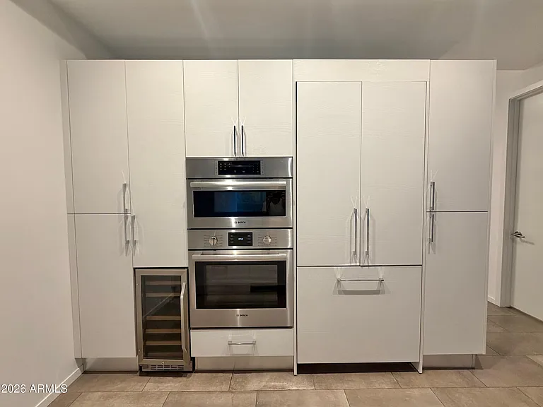 7180 E Kierland Blvd #1006 — Photo 7