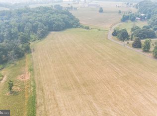 99 Simmers Rd, Rising Sun, MD 21911