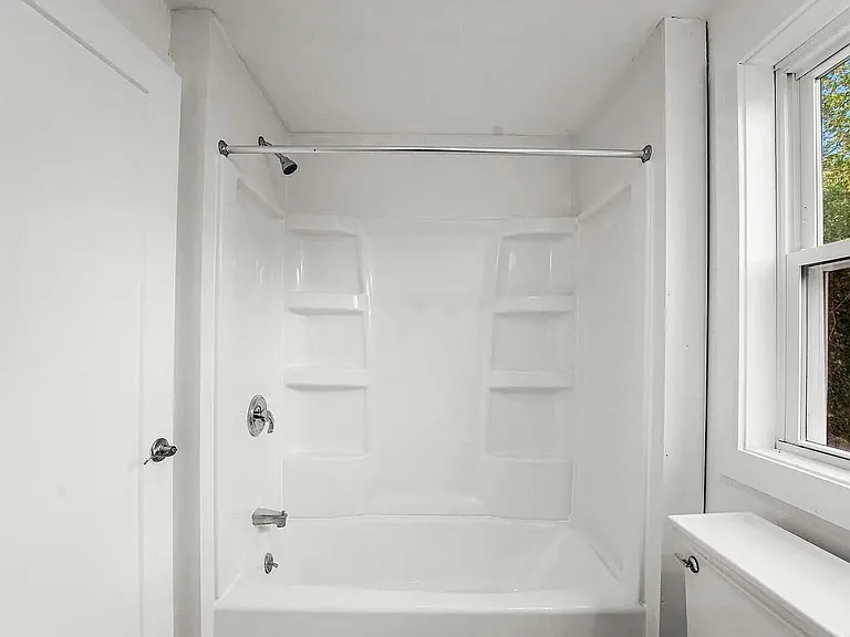 299 Bruce Park Ave #1 — Photo 5