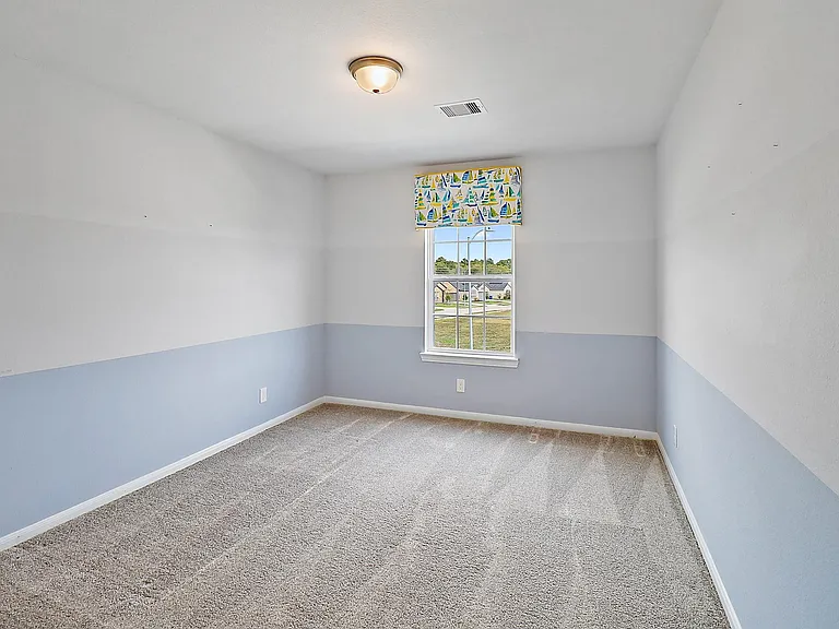 14307 Pecan Maple Dr — Photo 28