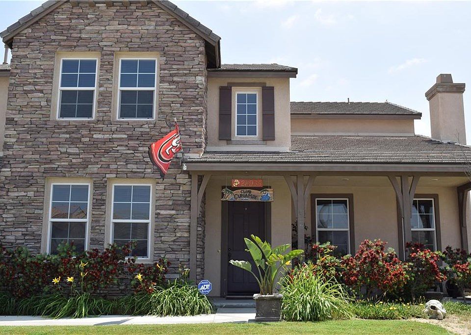 1st image of 28935 Molson Ct