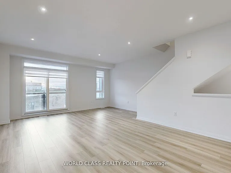55 Tom Brown Dr #34 — Photo 11