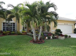 4503 Wokker Dr, Lake Worth, FL 33467