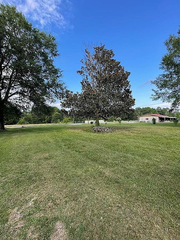 7216 Old State Rd, Holly Hill, SC 29059 Zillow