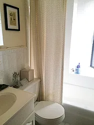 Rented by Francine Realty