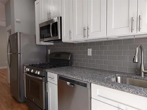 649 Jersey Ave #1 Photo 1