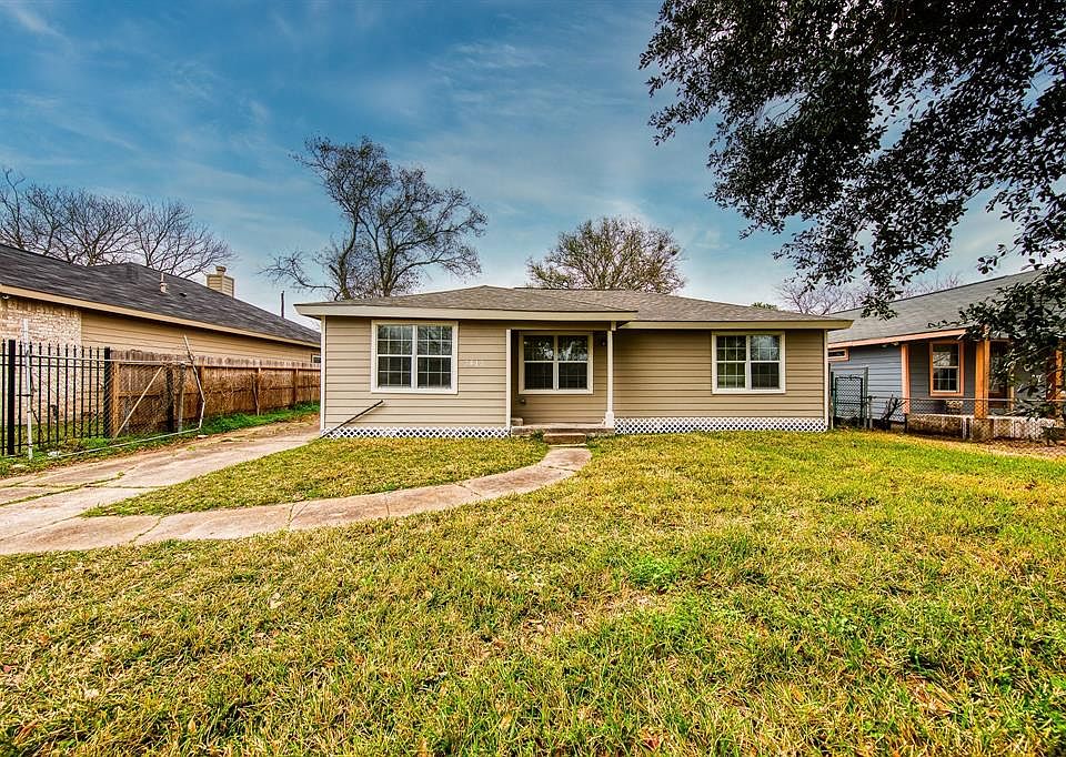 1st image of 3613 Barberry Dr