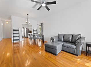 5024 Alvin Dark Ave, Baton Rouge, LA 70820