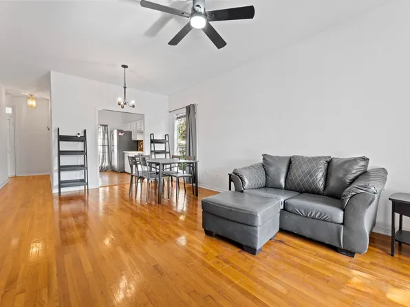 5024 Alvin Dark Ave, Baton Rouge, LA 70820
