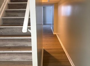 7217 Taylor Rd SW, Reynoldsburg, OH 43068