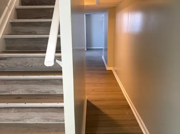 7217 Taylor Rd SW, Reynoldsburg, OH 43068