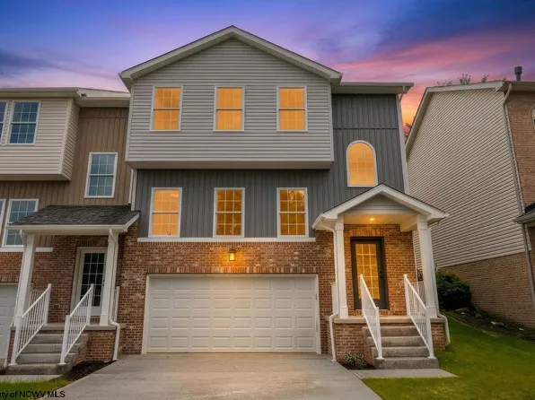 986 Ashton Pl, Morgantown, WV 26508