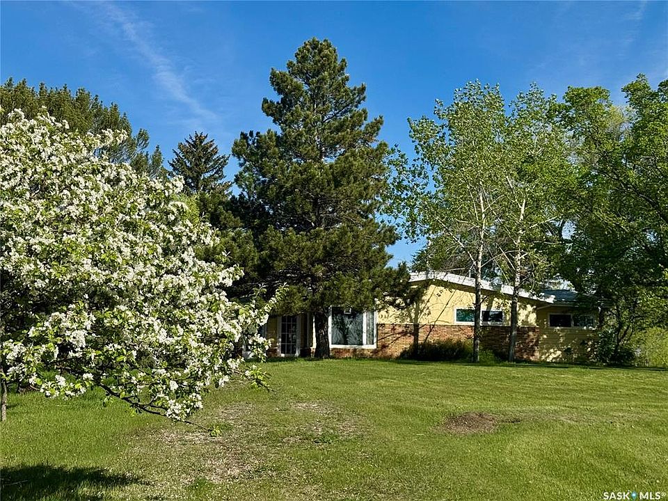 1st image of  Rural Address