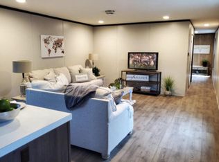 2735 S 14th St TRAILER 1, Springfield, IL 62703