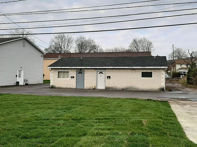 608 Krebs Ave #A — Photo 8