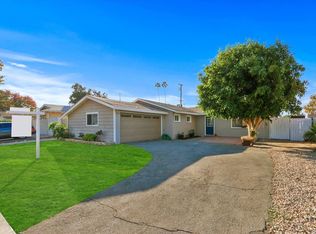 1133 S Nantes Ave, La Puente, CA 91745