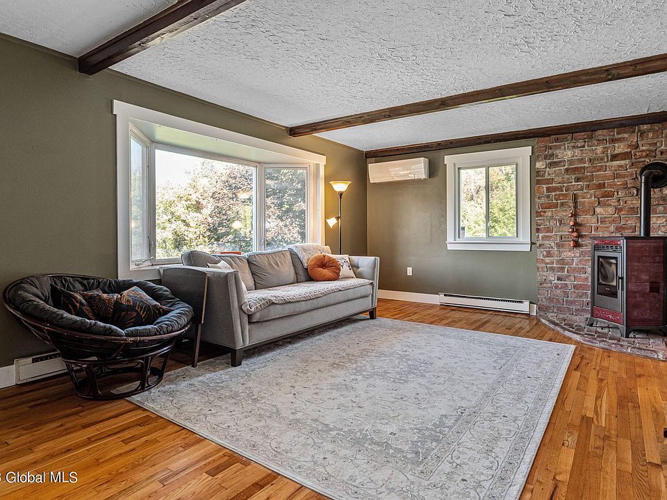 280 Barton Hill Road, Schoharie, NY 12157 Zillow