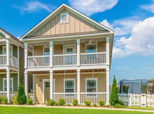 218 Cider St, Pike Road, AL 36064