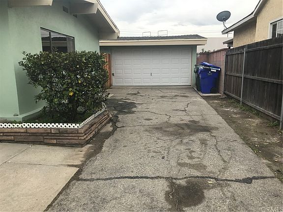 3rd image of 11202 Corley Dr