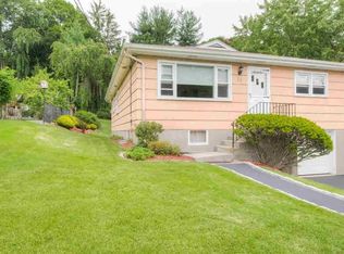 34 Pershing Ave, Ossining, NY 10562