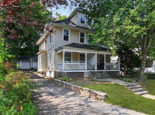 73 Ashwood Ave, Summit, NJ 07901
